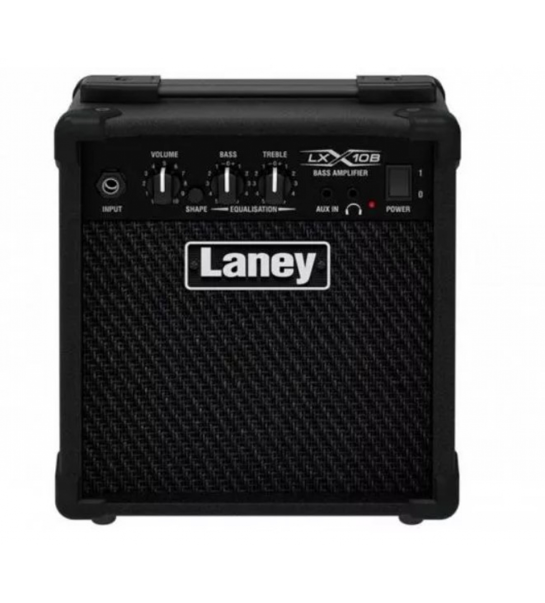 LANEY LX10B